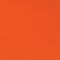 Orange T-Molding